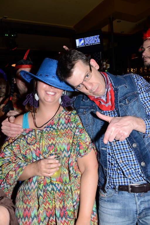 ../Images/Feest van Toen Indianenfeest 292.jpg